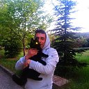 ���� Sweet Boy, �����������, 35 ��� - ��������� 29 ���� 2023 � ������ ���� ����������