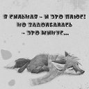 ���� ���������, �����, 35 ��� - ��������� 10 ���� 2023 � ������ ���� ����������