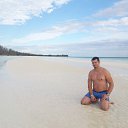 ���� Aleks, ������, 41 ��� - ��������� 17 ������� 2023 � ������ ���� ����������