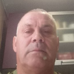 ����, ������, 62 ����