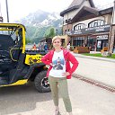 ���� ��������, �����-��������� - ��������� 7 ������� 2023 � ������ �����