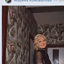 ���� ������, �����-���������, 66 ��� - ��������� 3 �������� 2023 � ������ ���� ����������