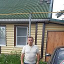 ���� ������, ������, 72 ���� - ��������� 20 ������� 2023 � ������ ���� ����������