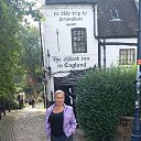 ���� ��������, ����������� - ��������� 16 �������� 2023 � ������ ���� ����������