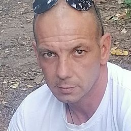 ���������, ������, 44 ����