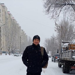 ���, ������, 34 ����