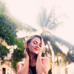 ���, �����-���������, 34 ����