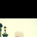 ���� ������, �������, 44 ���� - ��������� 11 ����� 2023