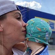 ��������, 33 ����, ����