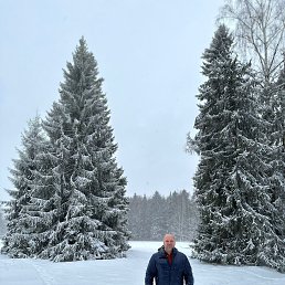 ���� ������, �����-���������, 47 ��� - ��������� 20 ������� 2023