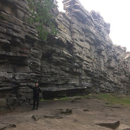 ������, ������, 45 ���