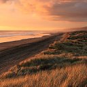 ���� �������, �����-���������, 46 ��� - ��������� 29 ���� 2023