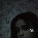 ���� �����, ������, 28 ��� - ��������� 22 ����� 2023 � ������ ���� ����������