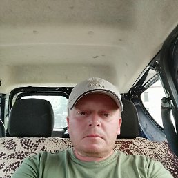 �����, ��������, 46 ���