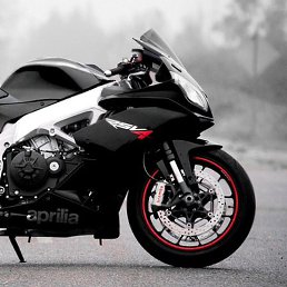 ��������, ����, 38 ���