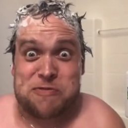 ��� ��� ��������, �����������, 39 ���