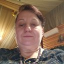 ���� ���������, ������, 60 ��� - ��������� 26 ���� 2023