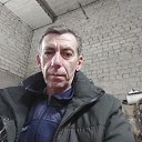 ���� ���������, �������, 56 ��� - ��������� 15 ���� 2023 � ������ ���� ����������