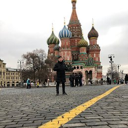 �����, ������, 26 ���