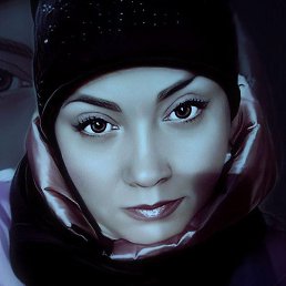 �����, ������, 55 ���