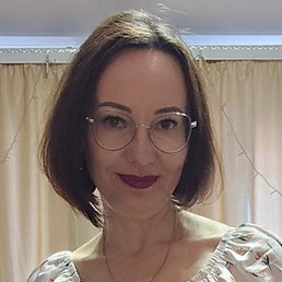 ����, ������, 49 ���