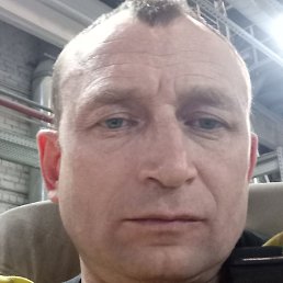 ����, ������, 46 ���