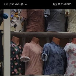 Jeku, ���������, 25 ���