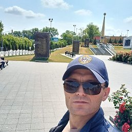 ���, �����-���������, 43 ����