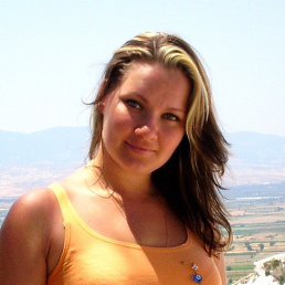 �����, ������, 55 ���