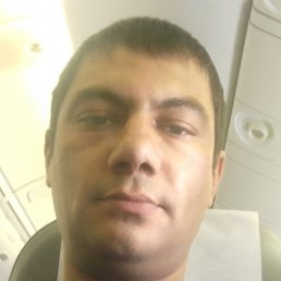 �����, �������, 36 ���