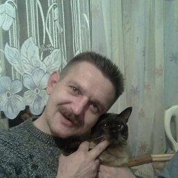 ����, �����-���������, 51 ���