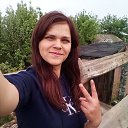���� ����, ������������, 26 ��� - ��������� 28 ���� 2023 � ������ ���� ����������