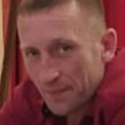 �����, ������, 43 ����