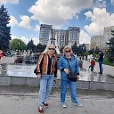 ���� �������, �������, 66 ��� - ��������� 24 ������ 2023 � ������ ���� ����������