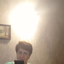 ���� �������, ���������, 61 ��� - ��������� 8 ��� 2023