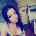 ���� �����, �����-���������, 29 ��� - ��������� 1 ������� 2023 � ������ ���� ����������