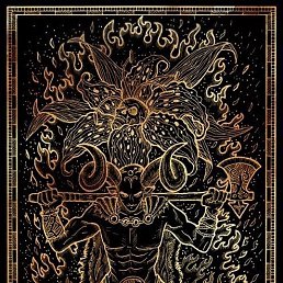 ���� �����, ������, 35 ��� - ��������� 9 ����� 2023