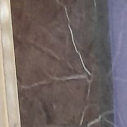 �����, ������, 52 ����