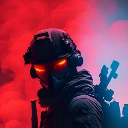 ���� ����, ���������, 38 ��� - ��������� 4 �������� 2023