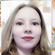 ����, 24 ����, ����������