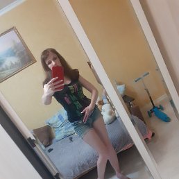 ���� �����, ������-��-����, 41 ��� - ��������� 28 ���� 2023