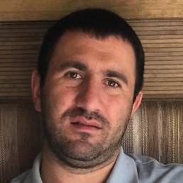 �����, ������, 32 ����