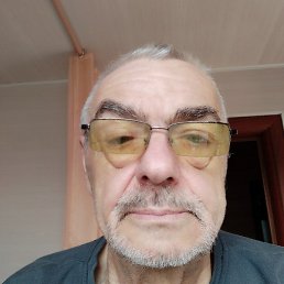 ���������, ������, 72 ����