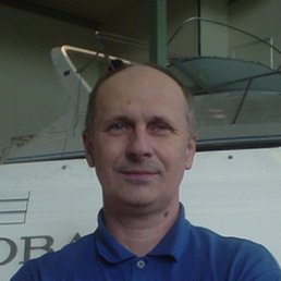 Vasily, ������, 68 ���