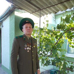 ���� �������, ����������, 58 ��� - ��������� 3 ���� 2023