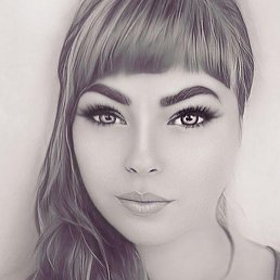 ����, ������, 33 ����