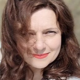 ������, �������, 39 ���