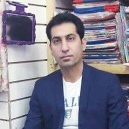 Khan, �����-���������, 37 ���