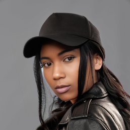 ���� Fofana Bb, �����������, 38 ��� - ��������� 20 ������� 2023