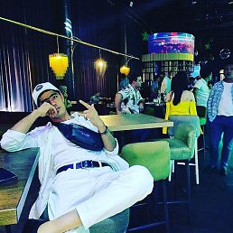 ����, �������, 30 ���